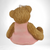 2001 Cherished Teddies Mystery Bear