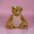 2001 Cherished Teddies Mystery Bear
