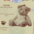 2001 Cherished Teddies Mystery Bear