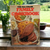 1977 The All Color Family Cookbook, Hardcover