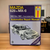 Vintage Haynes Manual Mazda 626 1983-1991