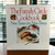 1992 The Family Circle Cookbook, Hardcover