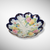 Vintage Porcelain Hand Painted Bowl