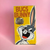 Vintage Bugs Bunny VHS, Volume 1