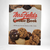 1992 Mrs. Fields Cookie Book, Hardcover