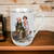 Vintage Norman Rockwell "The Cobbler" Collectible Mug