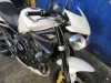 STREET TRIPLE RS 16 REG