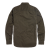 Combustion Worker Shirt Khaki - Combustion Worker Shirt Khaki 2.png