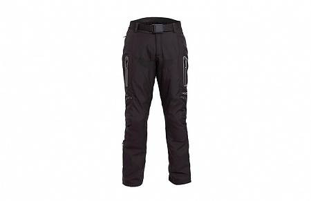 Snowdon Textile Motorcycle Jeans - Snowdon Textile Motorcycle Jeans 1.jpeg