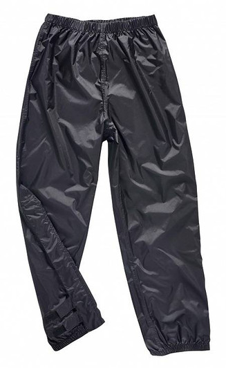 Rain Jean - Rain Jean 1.jpeg