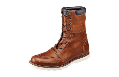 Stoke%2520Tan%2520Leather%