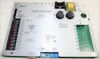 ALC Automated Logic M0100 M-Line Standalone Control Module, 10 Universal Inputs [Refurbished]