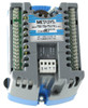 Johnson Controls AP-VMA1440-0 Metasys Variable Air Volume Modular Assembly [Refurbished]