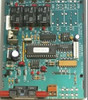 ALC Automated Logic Corporation T320v T-Line Zone Control Module [Refurbished]