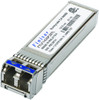 Finisar Corporation FTLF1426P2BTL 6Gb/s 1310nm Wireless SFP+ Transceiver [New]