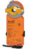 Belimo CMB24-SR-L Actuator, 18 in-lb 2 Nm, Non Fail-Safe, 2...10 V, Modulating [New]