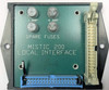 Opto 22 G4IOL Local Panel Interface for Mistic Protocol, G4 Family [New]