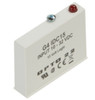 Opto 22 G4IDC15 G4 DC Input 10-32 VDC, 15 VDC Logic [New]