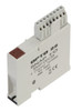 Opto 22 SNAP-ODC5R SNAP 4-Ch Low-Voltage Mechanical Relay Discrete Output Module [New]