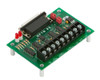 Opto 22 AC7 RS-232 to 422/485 Converter [New]