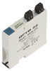 Opto 22 SNAP-AITM-2 SNAP 2-Ch Type B C D G N T R S Thermocouple Analog Input Mod [New]