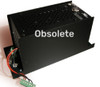 Opto 22 G4PS245A Power Supply, For Classic Controller and Up to 7 Bricks 120VAC [New]