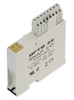 Opto 22 SNAP-IAC5 SNAP 4-Ch 90-140 VAC/VDC Digital (Discrete) Input Module [New]