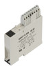 Opto 22 SNAP-OAC5 SNAP 4-Ch 12-250 VAC Digital (Discrete) Output Module [New]
