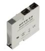 Opto 22 SNAP-SCM-232 SNAP 2-Ch RS-232 Serial Communication Module [New]