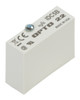 Opto 22 IDC5B G1 DC or AC Digital Input, 4-16 VDC/VAC, 5 VDC Logic, High Speed [Refurbished]