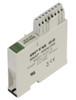 Opto 22 SNAP-AOV-5 SNAP 1-Ch 0-10VDC Analog Voltage Output Module [Refurbished]