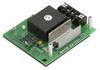 Opto 22 PBSA 5 VDC Power Supply for Digital I/O Mounting Racks, 120 VAC input [New]