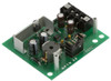 Opto 22 PBSC 5 VDC Power Supply for Digital I/O Mounting Racks, 12/24 VDC input [New]
