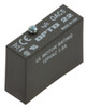 Opto 22 OAC5 G1 AC Digital Output, 12-140 VAC, 5 VDC Logic [Refurbished]