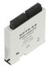 Opto 22 SNAP-AIV-8 SNAP 8-Ch -10VDC to +10VDC Analog Input Module [Refurbished]