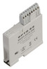 Opto 22 SNAP-IDC5-SW SNAP 4-Ch Contact Status Input Module, Normally Open [Refurbished]