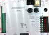 ALC Automated Logic MX800 M-Line Expander Control Module, 8 Digital Outputs [New]