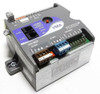 Johnson Controls MS-VMA1615-0 32-Bit, Integrated Vav Controller/Actuator/Press [New]