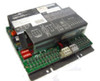 Johnson Controls AS-UNT140-1 Unitary Controller, 6 Analog Inputs, 4 Binary In [Refurbished]