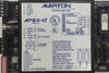 Alerton Ibex Honeywell APEX-LT DDC Controller With LAN Card [Refurbished]