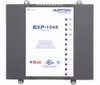 Alerton Honeywell EXP-1048 I/O Expansion Module for VLX, 10 Uni In, 4 Bi Out [Refurbished]