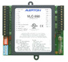 Alerton Honeywell VLC-550 PLC Programmable Logic Controller for HVAC Equipment [New]