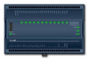 Distech CDIX-420X-00 ECx-420 Inputs Extension Module for ECL & ECB-600, 12UI [New]