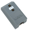 Setra 2641010WD11A1D DPT2641-010D 264 Series Differential Pressure Transmitter [New]
