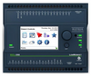 Distech CDIL-350X-00 ECL-350 LonWorks Programmable Controller w/LCD, 10UI 8UO [New]