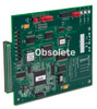 Opto 22 B2 16-Channel Analog Optomux Protocol Brain Board, 5 .0 - 5.2 VDC at 0.5 [Refurbished]