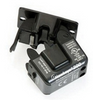Veris Industries H300 Hawkeye 300 Current Switch, Micro, Split-Core, Fixed, NO [New]
