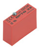 Opto 22 ODC5A DC Output, 5-200 VDC, 5 VDC Logic [New]