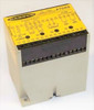 Banner Engineering ATDR6 39902 Two Hand Control Device Relay [New]