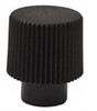 Johnson Controls KNB20A-602R Knob For A19AAF-12C [New]